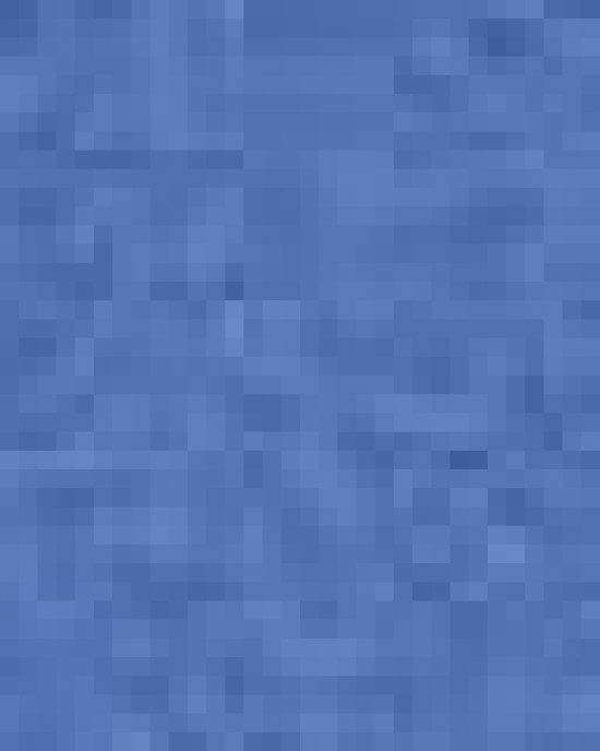 Unisex DryBlend® T-Shirt