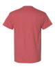 Unisex DryBlend® T-Shirt