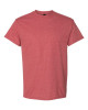 Unisex DryBlend® T-Shirt