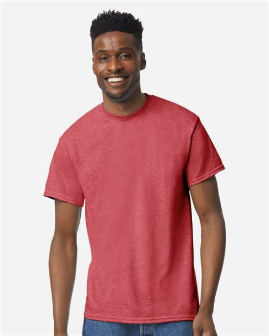 Unisex DryBlend® T-Shirt