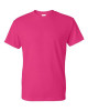 Unisex DryBlend® T-Shirt