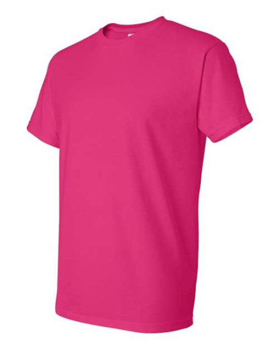 Unisex DryBlend® T-Shirt
