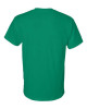 Unisex DryBlend® T-Shirt