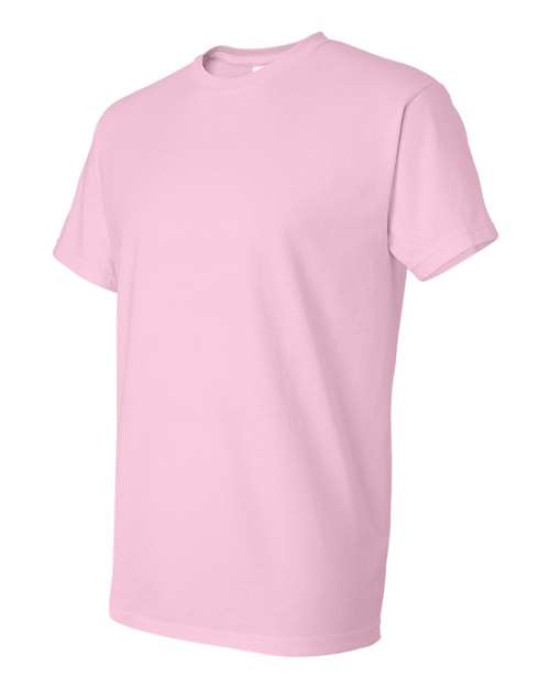 Unisex DryBlend® T-Shirt