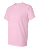 Unisex DryBlend® T-Shirt