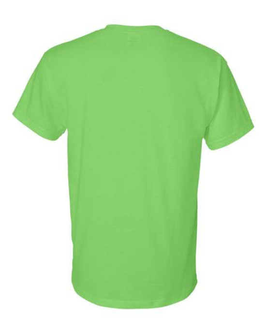 Unisex DryBlend® T-Shirt