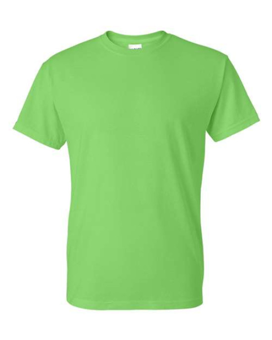 Unisex DryBlend® T-Shirt
