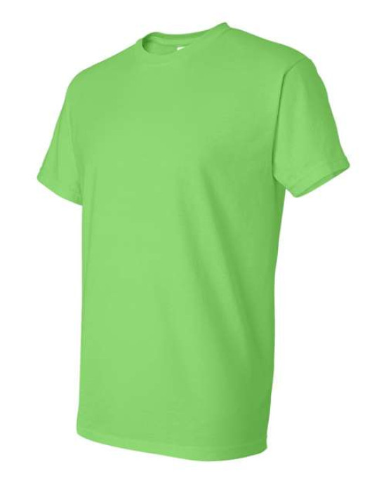 Unisex DryBlend® T-Shirt