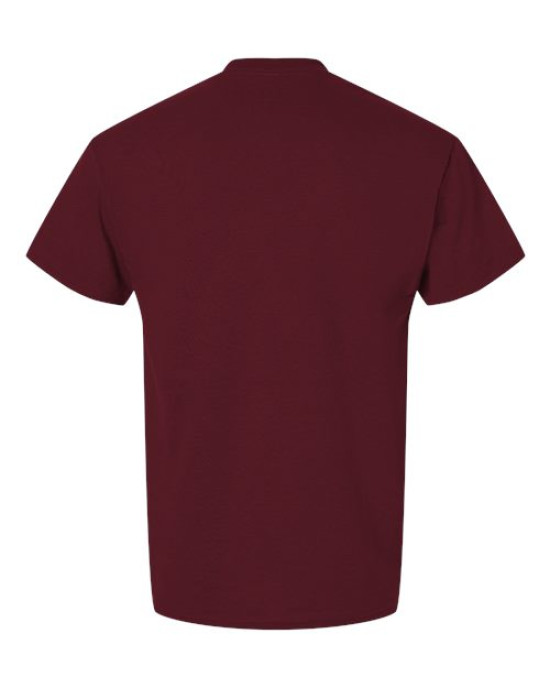 Unisex DryBlend® T-Shirt