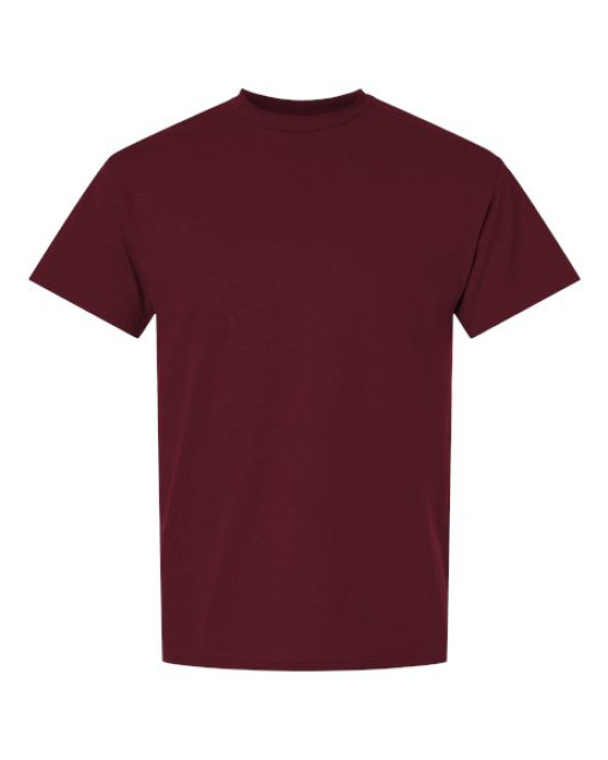 Unisex DryBlend® T-Shirt