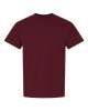 Unisex DryBlend® T-Shirt
