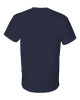 Unisex DryBlend® T-Shirt