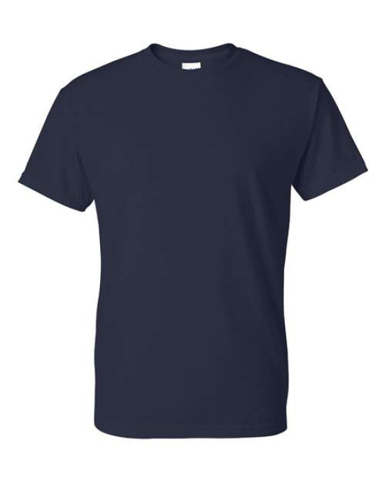 Unisex DryBlend® T-Shirt