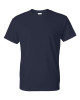 Unisex DryBlend® T-Shirt