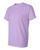 Unisex DryBlend® T-Shirt