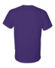 Unisex DryBlend® T-Shirt