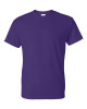 Unisex DryBlend® T-Shirt