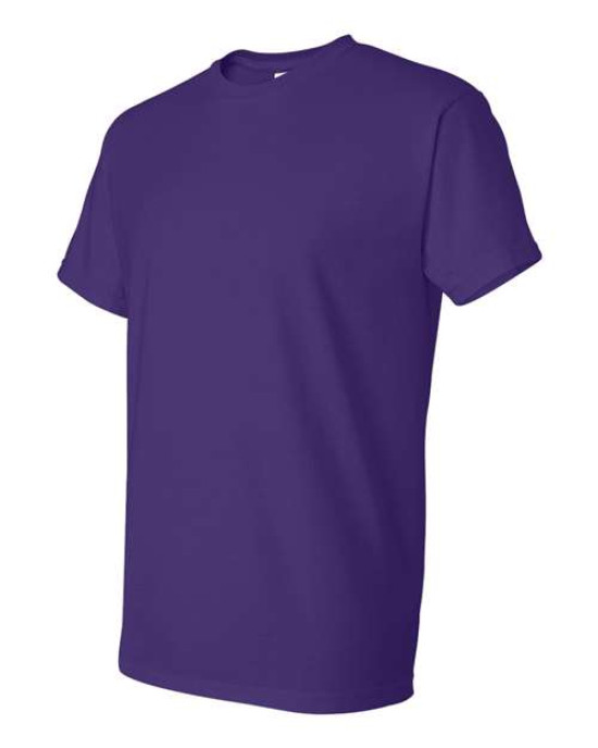 Unisex DryBlend® T-Shirt