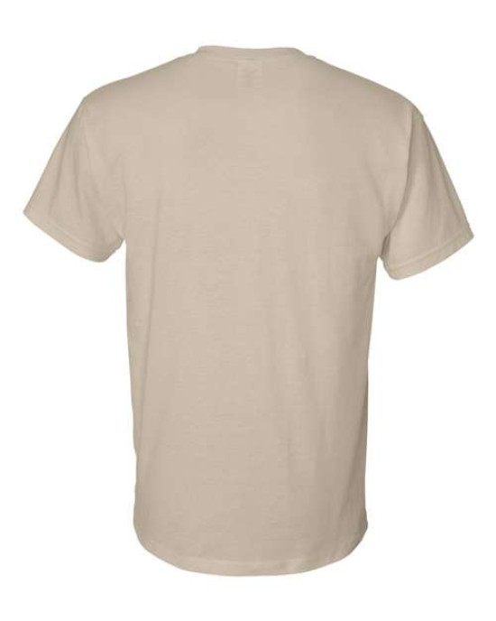 Unisex DryBlend® T-Shirt