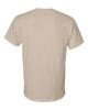 Unisex DryBlend® T-Shirt