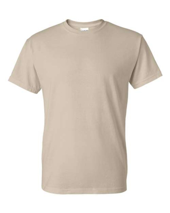 Unisex DryBlend® T-Shirt