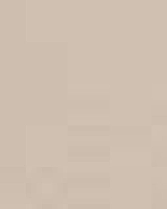 Unisex DryBlend® T-Shirt