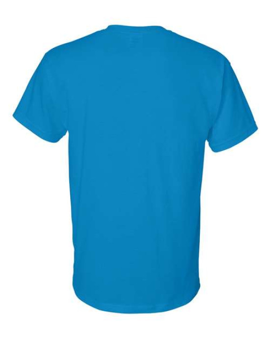 Unisex DryBlend® T-Shirt