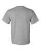 Unisex DryBlend® T-Shirt