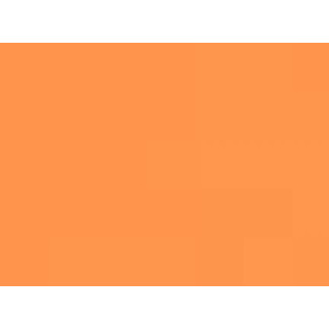 Unisex DryBlend® T-Shirt