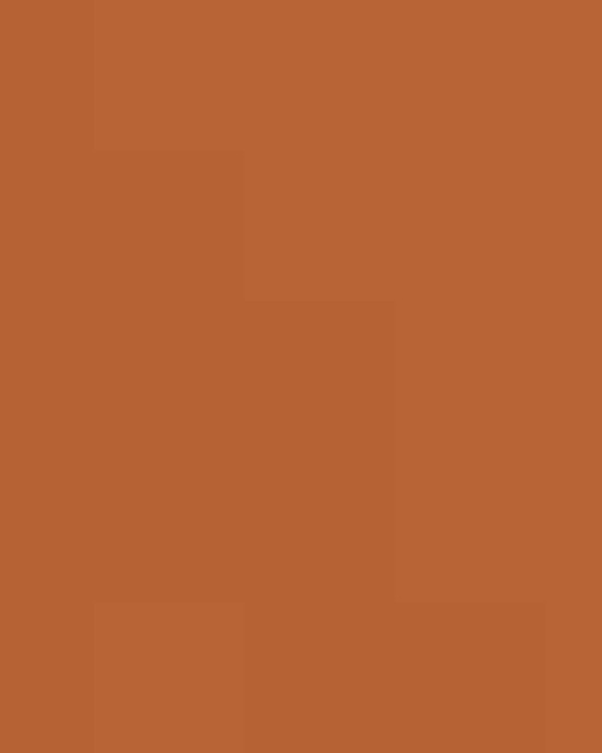 Unisex DryBlend® T-Shirt