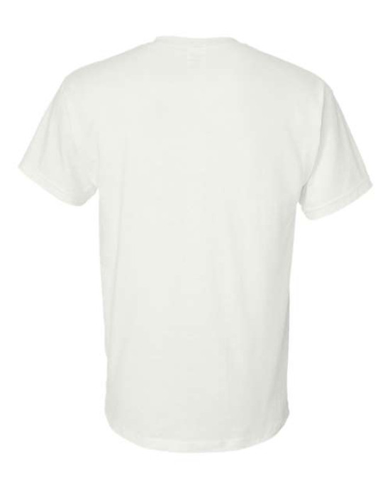 Unisex DryBlend® T-Shirt
