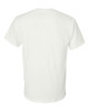 Unisex DryBlend® T-Shirt
