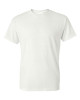 Unisex DryBlend® T-Shirt