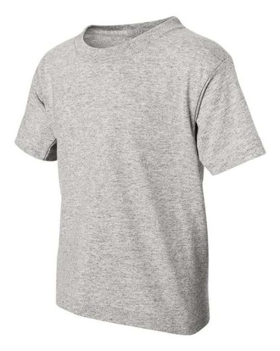 Youth DryBlend® T-Shirt