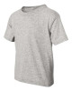 Youth DryBlend® T-Shirt