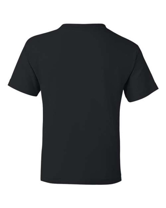 Youth DryBlend® T-Shirt