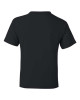 Youth DryBlend® T-Shirt