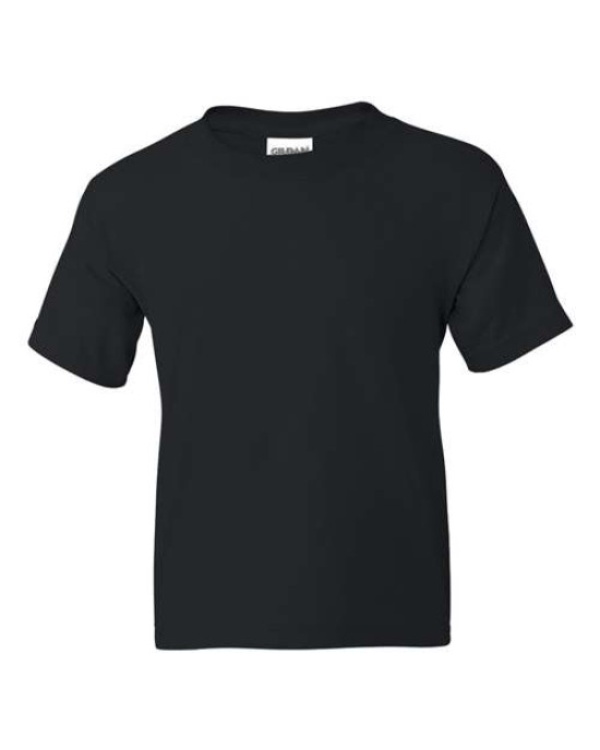 Youth DryBlend® T-Shirt
