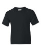 Youth DryBlend® T-Shirt