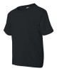 Youth DryBlend® T-Shirt