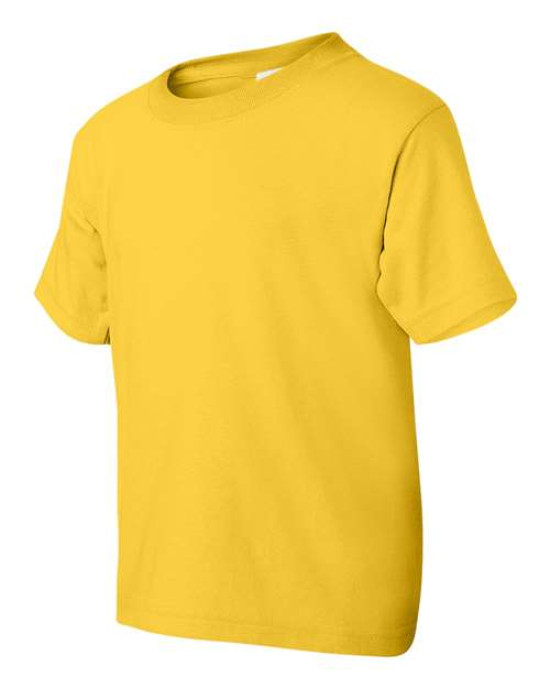 Youth DryBlend® T-Shirt
