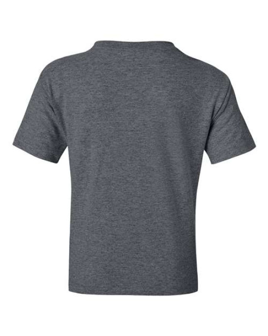 Youth DryBlend® T-Shirt