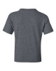 Youth DryBlend® T-Shirt