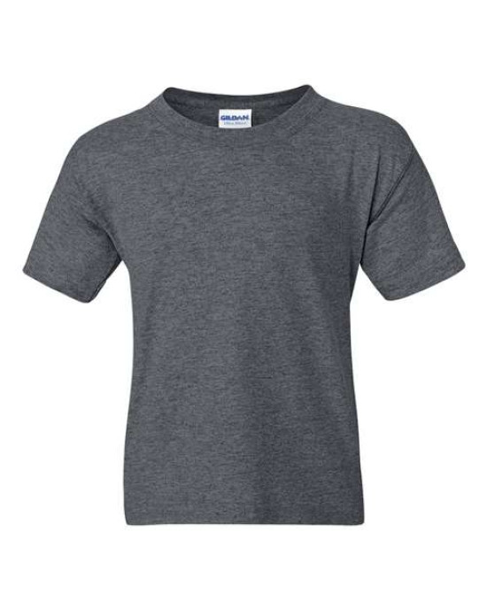 Youth DryBlend® T-Shirt