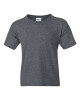Youth DryBlend® T-Shirt