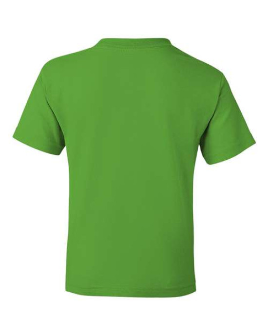 Youth DryBlend® T-Shirt