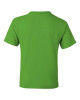 Youth DryBlend® T-Shirt