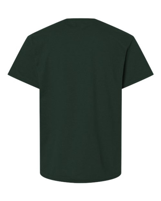 Youth DryBlend® T-Shirt