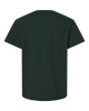 Youth DryBlend® T-Shirt