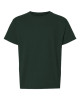 Youth DryBlend® T-Shirt